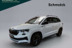 Skoda Karoq  sportline 2.0 tsi dsg 4×4 led navi acc pdc