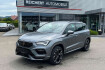 Cupra Ateca  ateca  ateca 190ps dsg 4d #ahk #19? copper #5j./gar