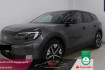 Ford Explorer  select rwd