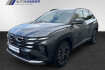 Hyundai Tucson Prime hybrid 4wd prime leder ecs assp. digk esd