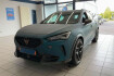 Cupra Formentor BAT vz5 4drive schalensitze abt 331 kw