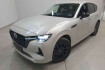 Mazda CX-60  Cx 60 e skyactiv phev homura con dri com ahk