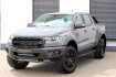 Ford Raptor Raptor Ranger raptor doka 4×4 raptor performance panther 1.hd