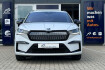 Skoda Enyaq Sportline 80 x sportline*ahk*kamera*360*warmepumpe*memory*