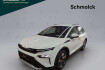 Skoda Elroq  60 clever navi acc led dab rfk pdc shz