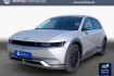 Hyundai Ioniq 5  77 4 kwh 4wd uniq