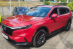 Honda CR-V Elegance Cr v cr v hybrid e:hev 2.0 i mmd hybrid awd elegance
