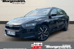 Skoda Octavia Sport combi 1.5 tsi dsg sportline pano ? hud ? acc rfk