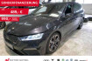 Skoda Octavia RS Plus combi rs 2.0tdi dsg beam+nav+acc+ahk+hud