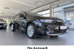 Opel Astra Elegance l sports tourer elegance 1.5 cdti aut navi klima