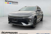 Hyundai Kona Electric  Kona kona sx2 (my26) ev 65kwh  (204 ps) 2wd n line