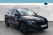 Skoda Karoq Sportline 1.5 tsi sportline dsg 4xshz*acc*ahk*aut*lm