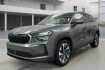 Skoda Kodiaq Selection 1.5 tsi mhev 110 kw selection 7 sitze