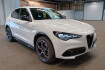 Alfa Romeo Stelvio Veloce Ti 2.2 veloce navi~ahk~rfk~acc~alu20?~app