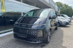 Hyundai Staria Signature signature 2wd 7 sitzer vollausstattung garantie bis 06/2029