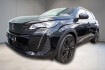 Peugeot 5008 GT gt 1.2 hybrid 136 e dsc6 *gw top deal*