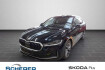 Skoda Superb Selection selection 1 5 tsi dsg nav acc canton