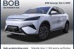 BYD Atto 3  evo excellence panodach 360  leder allrad