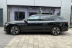 Skoda Superb Selection combi 2.0 tdi dsg ahk+matrix+navi