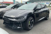 Kia EV6  Ev6 gt 4wd pano alcantara 360cam meridian hud