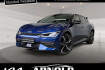 Kia EV6 GT-Line Ev6 ev6 77 4 kwh awd wp gt line 360  hud schiebedach