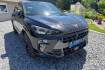 Cupra Terramar VZ 2.0 tsi 195 kw 4drive vz