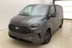 Ford Tourneo Custom Titanium Tourneo custom l2 tourneo titanium ahk  acc