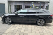 Skoda Superb Selection combi 2.0 tdi dsg ahk+matrix+navi