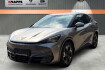 Cupra Tavascan Endurance 210 kw endurance senheiser el.sitze sitzheizung na