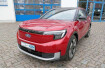 Ford Explorer Premium premium rwd*ahk*pano*360*