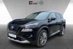 Nissan X-Trail Tekna X trail tekna+ 204ps automatik winter/20zoll/hud/led/navi