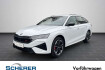 Skoda Octavia RS combi rs oct.com rs ts195/2.0a7f