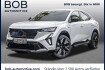 Renault Rafale Esprit Alpine esprit alpine plug in hybrid 300 4×4 gjr