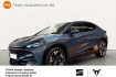 Cupra Tavascan Endurance endurance 82kwh alu led kamera navi acc sitzh.