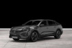 Peugeot 408 GT gt exlusive hybrid 145 e dsc6