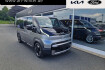 Kia Kia Others Elite others  pv5 passenger 71kw elite power smart warmep. allwetter