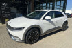 Hyundai Ioniq 5 Uniq 77 4 kwh 4wd uniq +assist.+relax paket