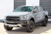 Ford Raptor Raptor Ranger raptor doka 4×4 raptor performance panther 1.hd