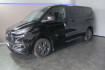 Ford Tourneo Custom  Tourneo custom l1 titanium +leder+3 zonen ac++