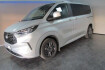Ford Tourneo Custom Titanium Tourneo custom l1 titanium leder+3 zonen klima