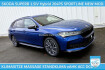 Skoda Superb Sport 1.5iv sportline eahk massage gar. 11/30 sportline