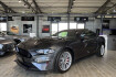 Ford Mustang Fastback GT Mustang gt fastback v8*deutsch*1.hand*kamera*