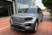 Ford Explorer PLATINUM 3.0 phev platinum led b&o acc 7 si d fzg