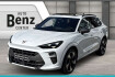 Cupra Terramar VZ vz 2.0 tsi dsg 4drive pano*ahk*m led* klima navi