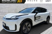 Lynk &amp; Co 08  Lynk & co   1.5 t phev 257 kw more