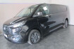 Ford Transit Custom  Transit custom titanium l2 standheizung+9 sitze+