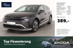 Skoda Enyaq L loft 85 77 kwh