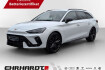 Cupra Leon  leon  leon sportstourer e hybrid 1.5 tsi dsg vz black edit?