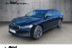 Skoda Superb Selection combi selection 2 0 tdi 110 kw dsg selection matrix+ahk+acc+kam