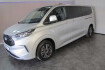 Ford Transit Custom  Transit custom tourneo l2 titanium leder+3 zonen